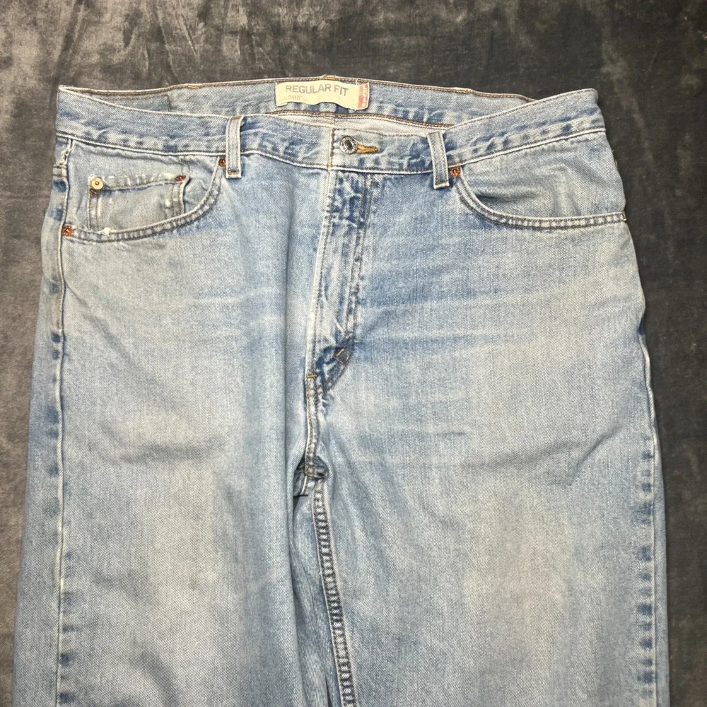 Levis vintage levis